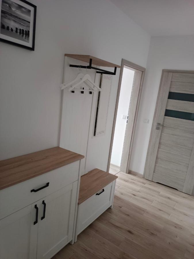 41 Apartment Rahmel